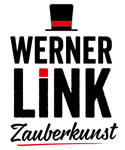 Link Zauberkunst Logo